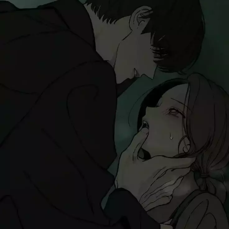 Thumbnail of муж