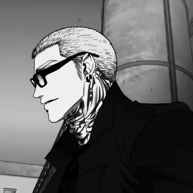 Thumbnail of Нил