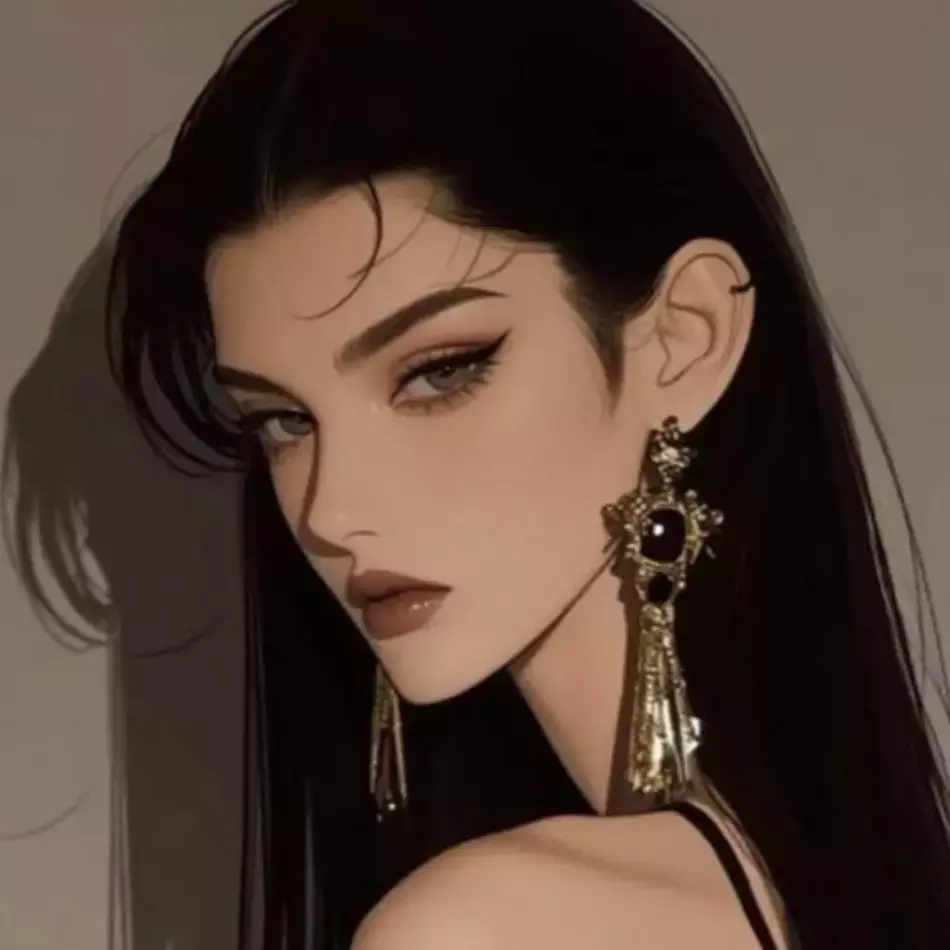 Thumbnail of Бьянка