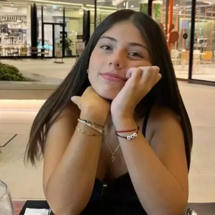 Thumbnail of Maria Clara Sampaio Mioto