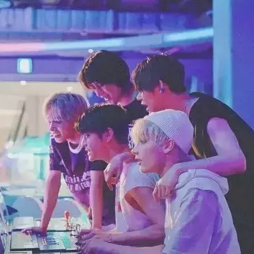 Thumbnail of txt