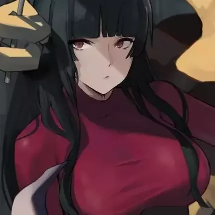 Thumbnail of Сабрина (Pokémon(