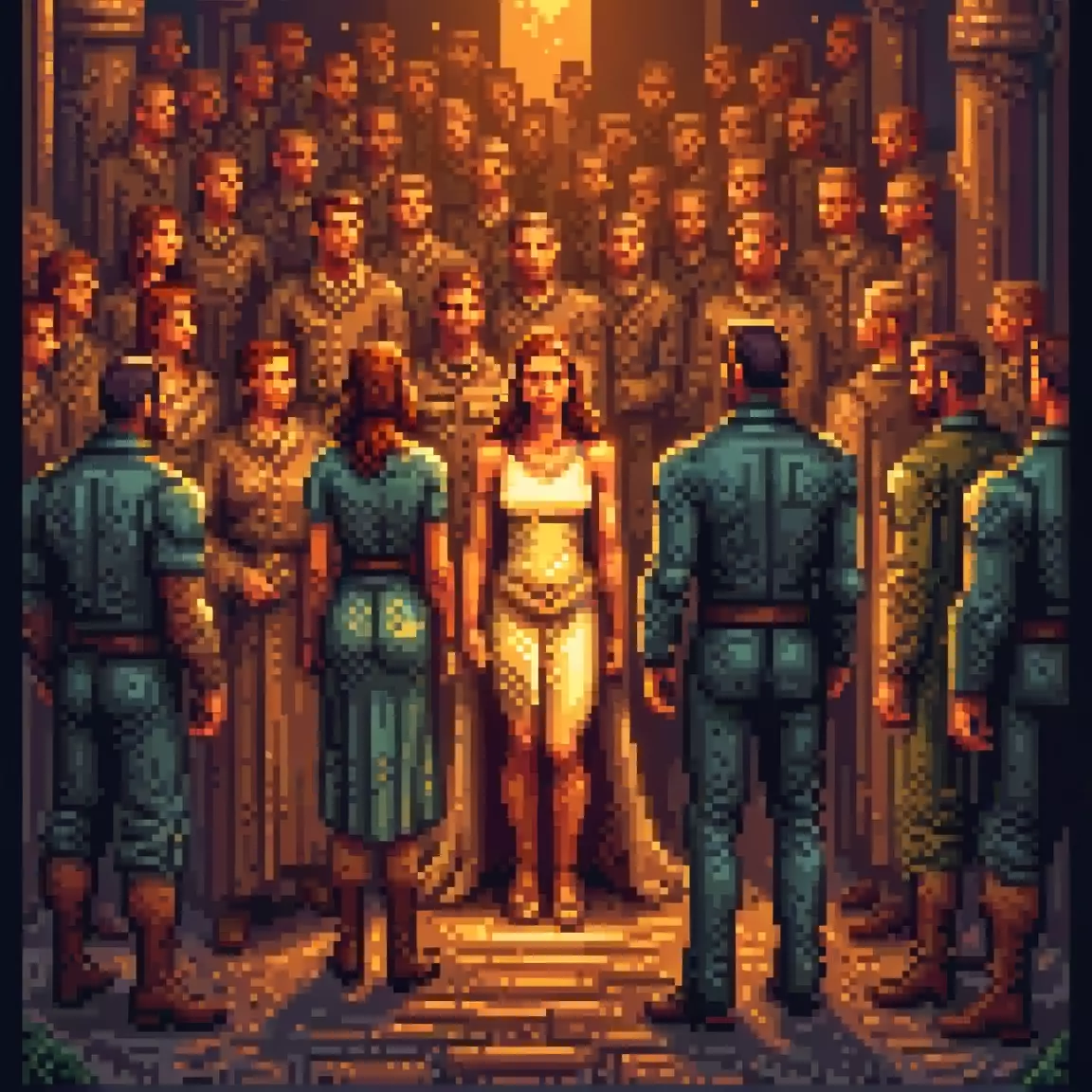 Thumbnail of Хулиганов