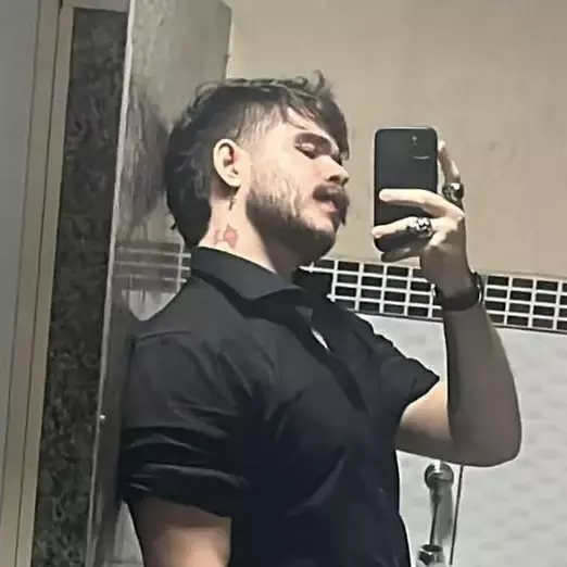 Thumbnail of Рафаэль Монтес