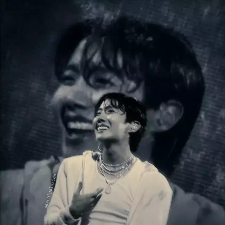 Thumbnail of jung hoseok