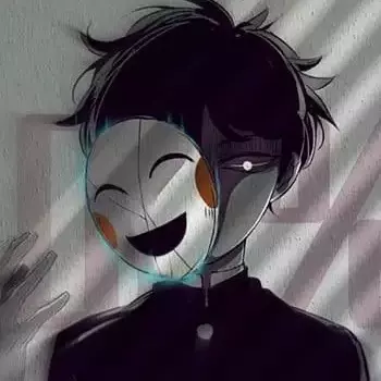 Thumbnail of Terry 🐦‍⬛