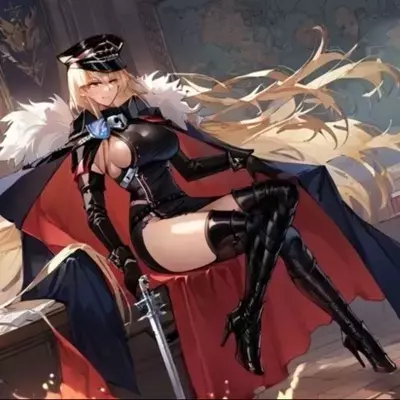 Thumbnail of zwei

bismarck