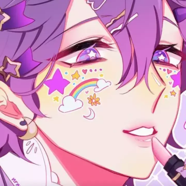 Thumbnail of сверкание