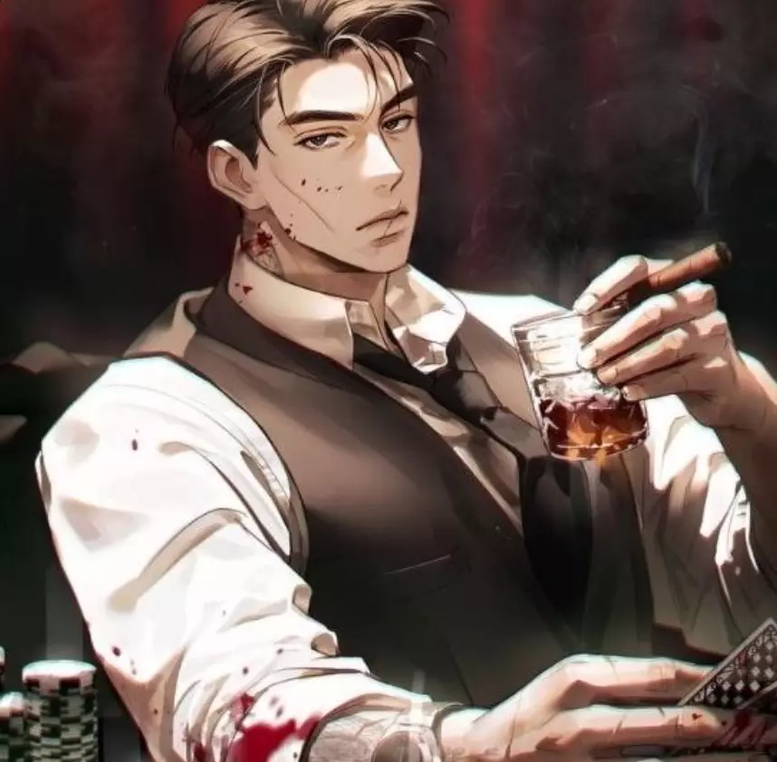 Thumbnail of Мафия || Ace