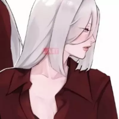 Thumbnail of Мисс Богл