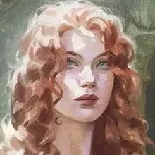 Thumbnail of alistair d'aubigny