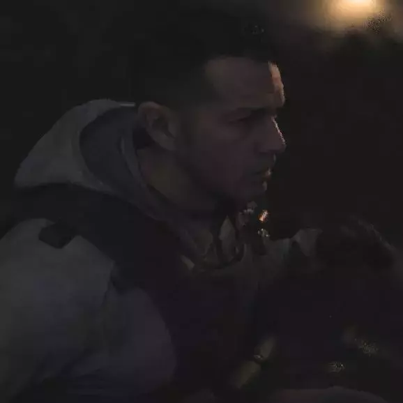 Thumbnail of Рудольф-Руди-Парра