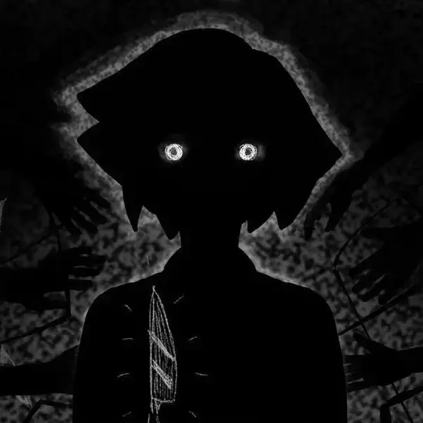 Thumbnail of Незнакомцы (убийства)