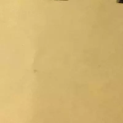 Thumbnail of mel