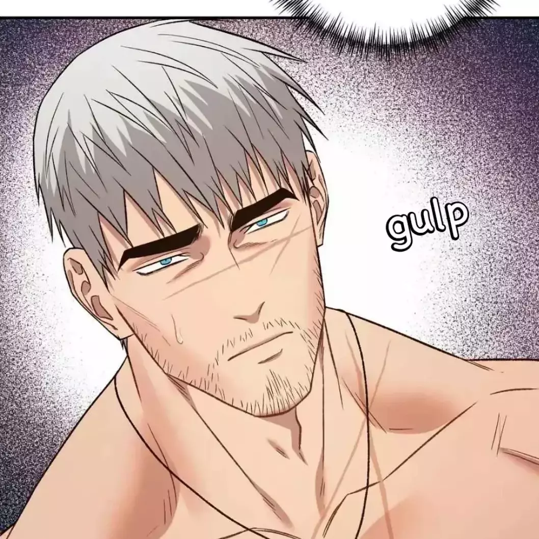 Thumbnail of Джейк