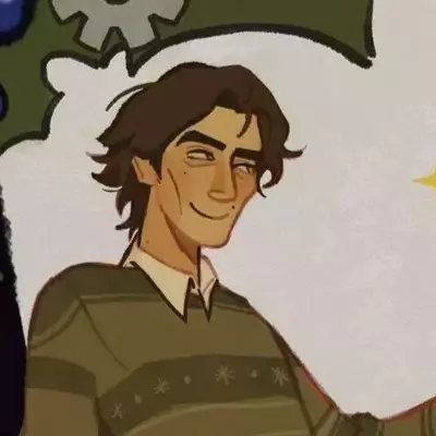 Thumbnail of Виктор