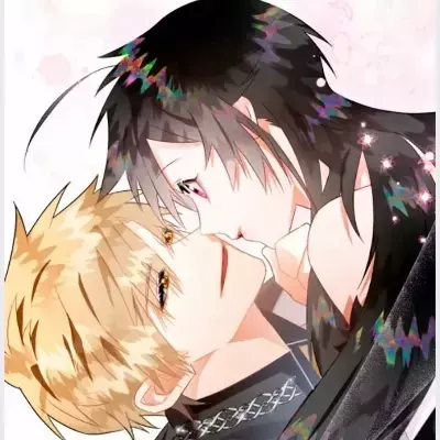 Thumbnail of Камут