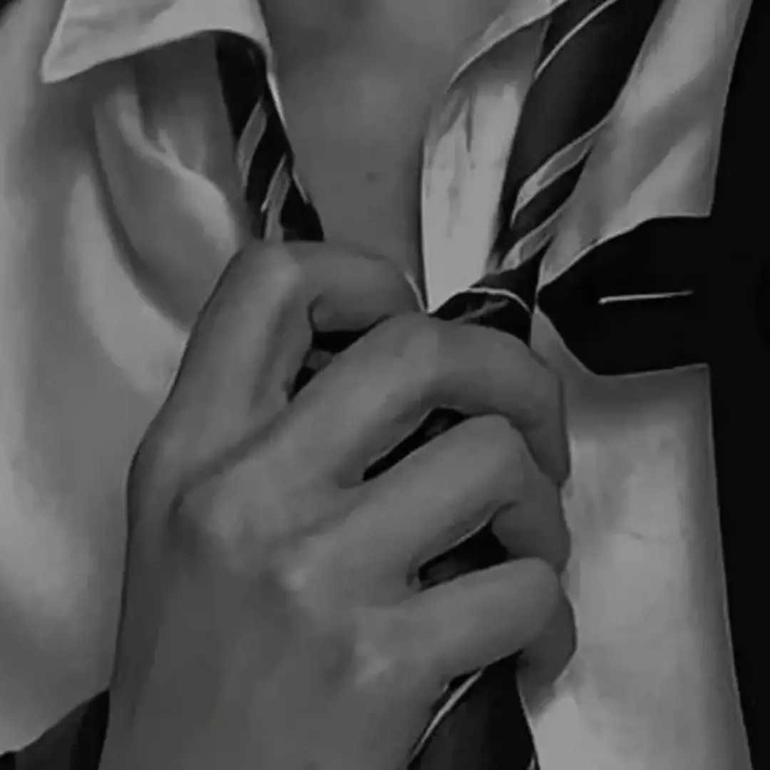 Thumbnail of Gael
