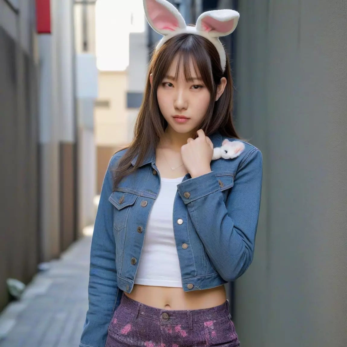 Thumbnail of aiko tanaka