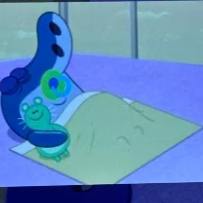 Thumbnail of sharko