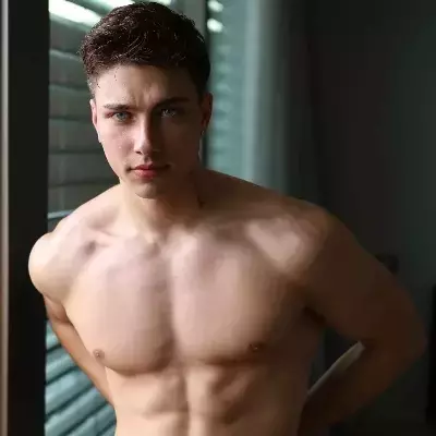 Thumbnail of Джейк