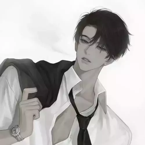 Thumbnail of Николас твой хулиган из коллажа
