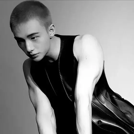 Thumbnail of Hynjin