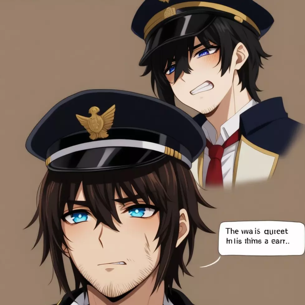 Thumbnail of Владимир Сергеевич