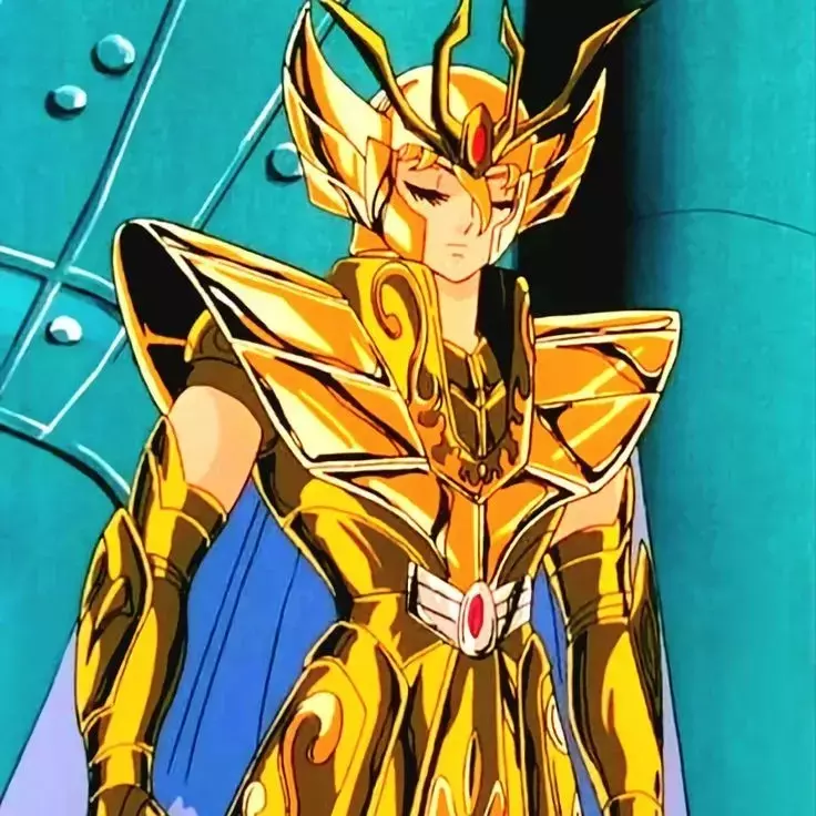 Thumbnail of shaka