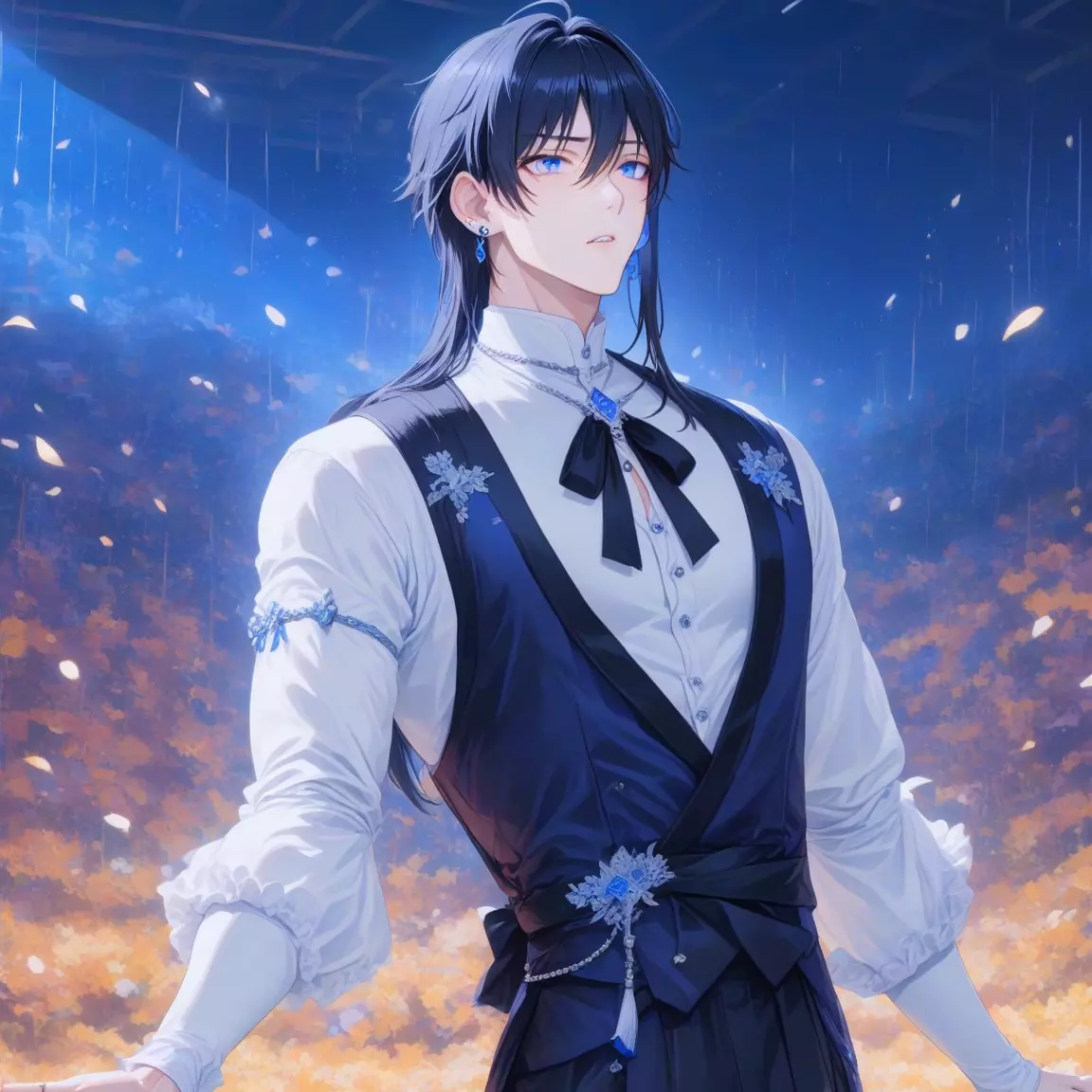 Thumbnail of устанавливает Elias