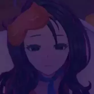 Thumbnail of Сонный Мита