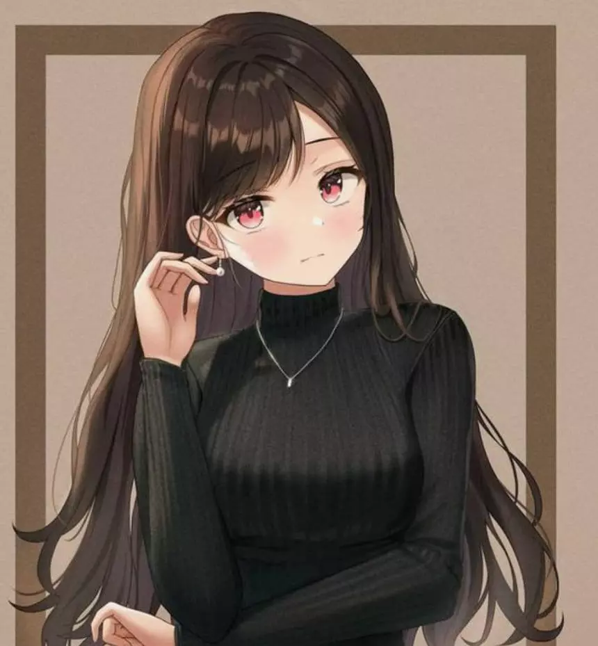 Thumbnail of Люси