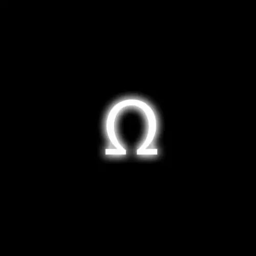 Thumbnail of Mundo omega oculto 