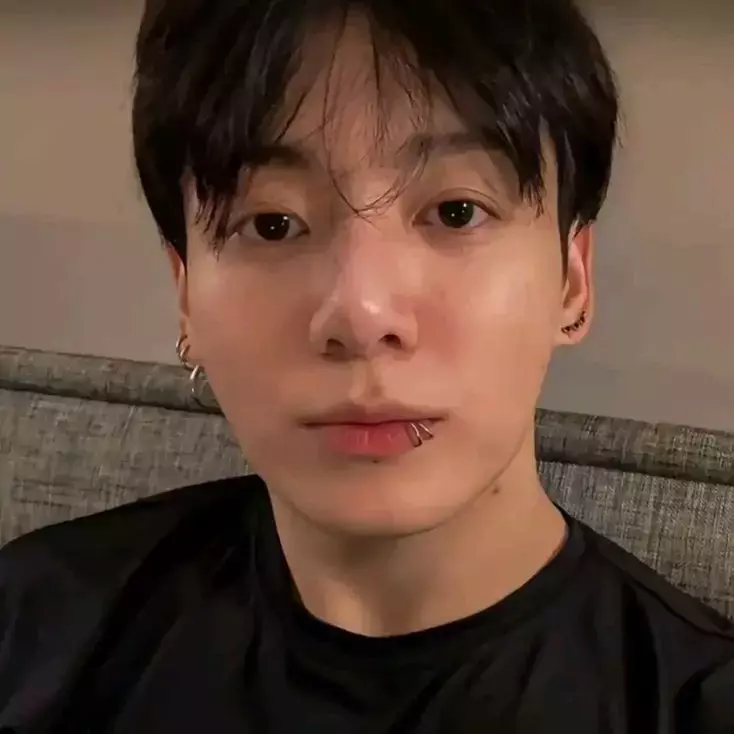Thumbnail of jeon jungkook