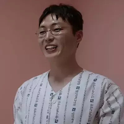 Thumbnail of Daily dose of sunshine