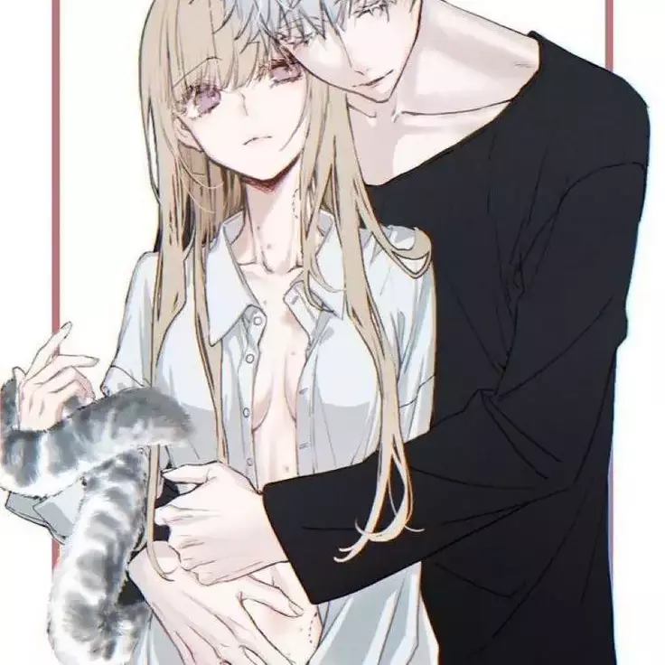 Thumbnail of Годжо