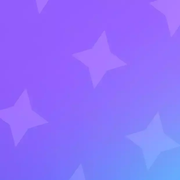 Thumbnail of ТВ