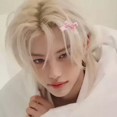 Thumbnail of Ли Феликс