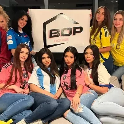 Thumbnail of Семь искушений