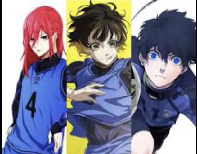 Thumbnail of Seus maridos 