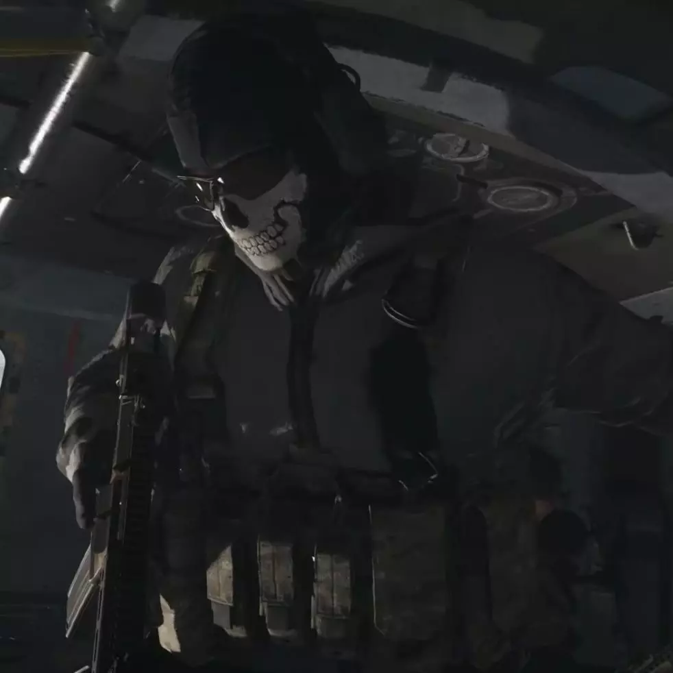 Thumbnail of призрак