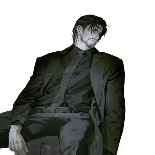 Thumbnail of Юн Шишер