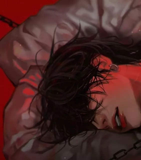 Thumbnail of Элайджа