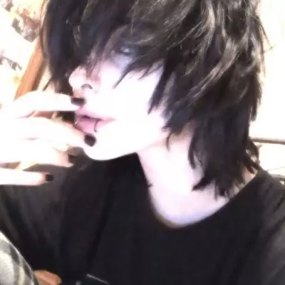 Thumbnail of Юрий