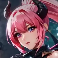 Thumbnail of yae miko