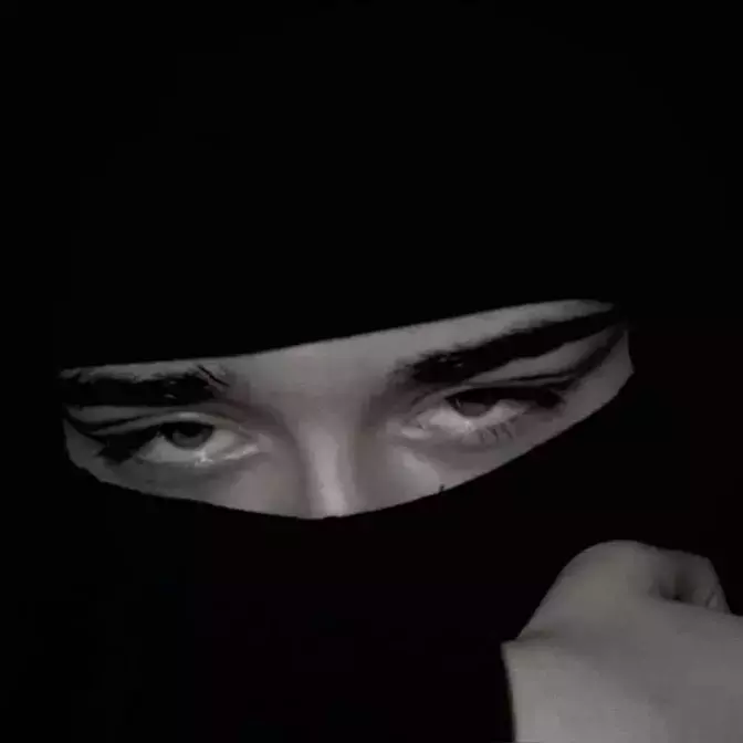 Thumbnail of Родриг Родриг
