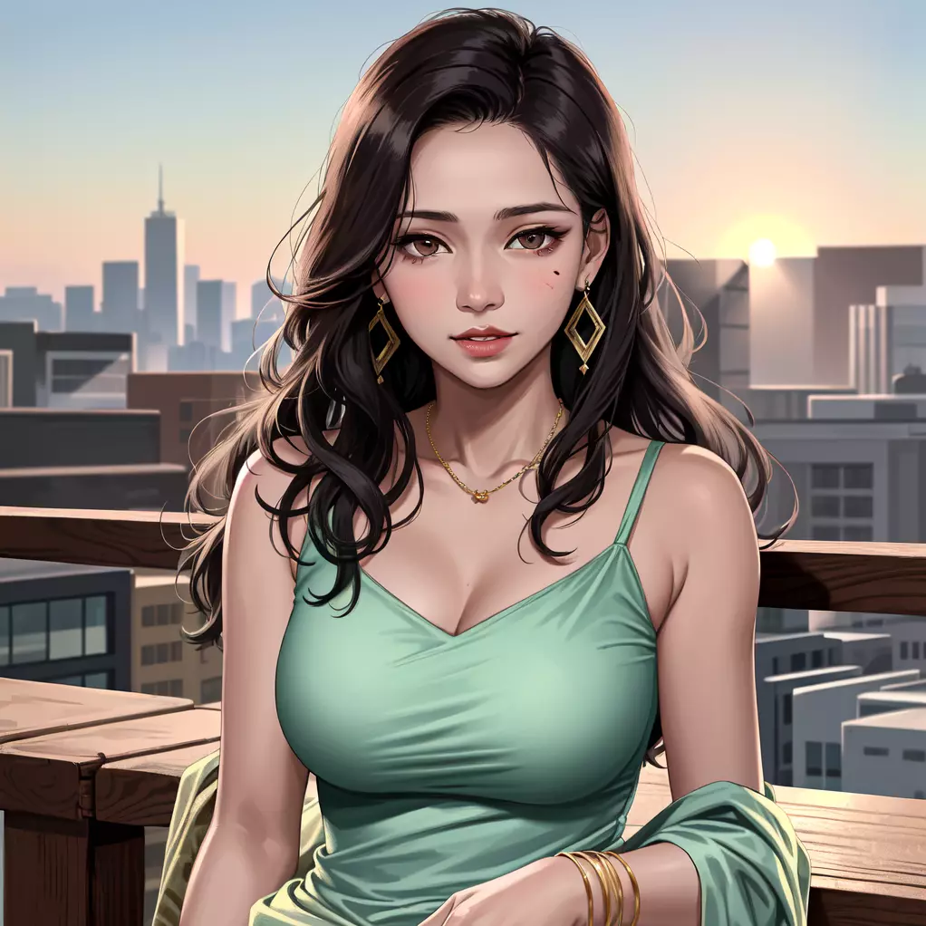 Thumbnail of sakshi
