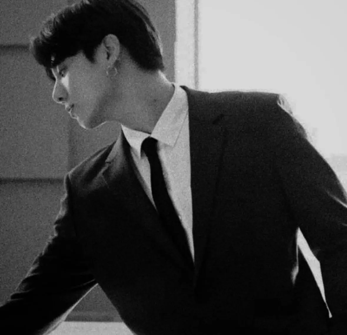 Thumbnail of Jungkook.