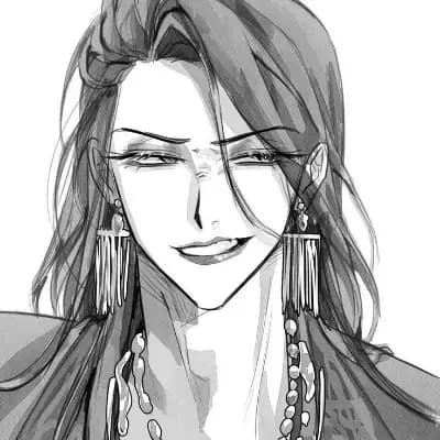 Thumbnail of hwan