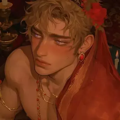Thumbnail of остался